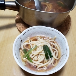 f:id:pochi0812:20190130222921j:plain:left
