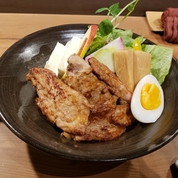 f:id:pochi0812:20190130222927j:plain