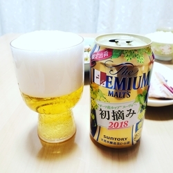 f:id:pochi0812:20190130223643j:plain