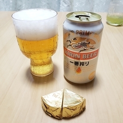 f:id:pochi0812:20190130223649j:plain