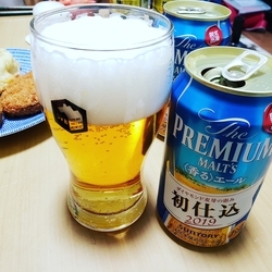 f:id:pochi0812:20190202210635j:plain:left
