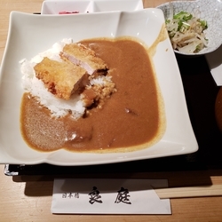 f:id:pochi0812:20190202210647j:plain:left f:id:pochi0812:20190202210647j:plain:left