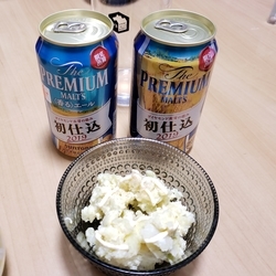 f:id:pochi0812:20190202210656j:plain:left