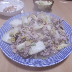 f:id:pochi0812:20190202210702j:plain f:id:pochi0812:20190202210702j:plain