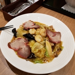 f:id:pochi0812:20190202211320j:plain:left