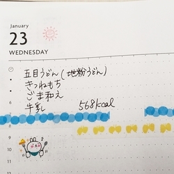 f:id:pochi0812:20190202211332j:plain:left
