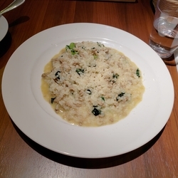 f:id:pochi0812:20190202211404j:plain:left