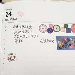 f:id:pochi0812:20190202215115j:plain:left
