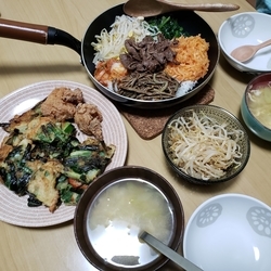 f:id:pochi0812:20190202215123j:plain:left