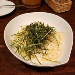 f:id:pochi0812:20190202222204j:plain:left