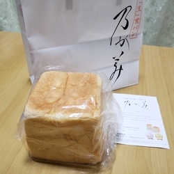 f:id:pochi0812:20190202222222j:plain:left