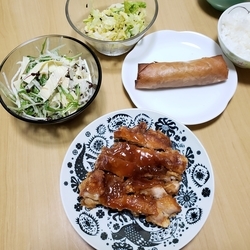 f:id:pochi0812:20190202222238j:plain:left