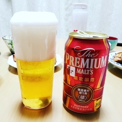f:id:pochi0812:20190202222514j:plain:left