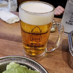 f:id:pochi0812:20190209170952j:plain