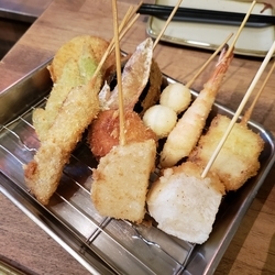 f:id:pochi0812:20190209172514j:plain:left