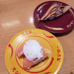 f:id:pochi0812:20190210152130j:plain