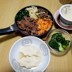 f:id:pochi0812:20190210152144j:plain:left f:id:pochi0812:20190210152144j:plain:left