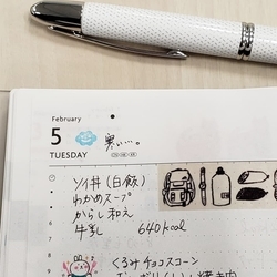 f:id:pochi0812:20190210152348j:plain