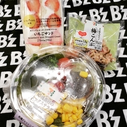 f:id:pochi0812:20190210152352j:plain:left