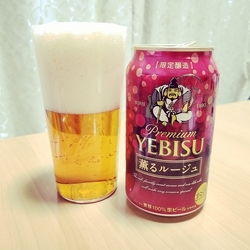 f:id:pochi0812:20190210152358j:plain:left