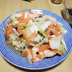 f:id:pochi0812:20190210152406j:plain:left