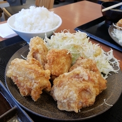 f:id:pochi0812:20190210153219j:plain:left