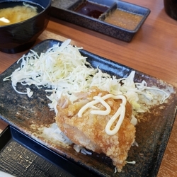 f:id:pochi0812:20190210153225j:plain:left