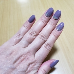 f:id:pochi0812:20190212225034j:plain:left f:id:pochi0812:20190212225034j:plain:left