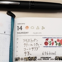 f:id:pochi0812:20190216221824j:plain