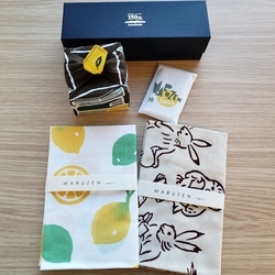 f:id:pochi0812:20190216221830j:plain