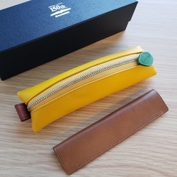 f:id:pochi0812:20190216221837j:plain