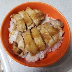 f:id:pochi0812:20190216221844j:plain:left