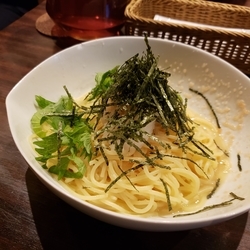 f:id:pochi0812:20190216221852j:plain:left