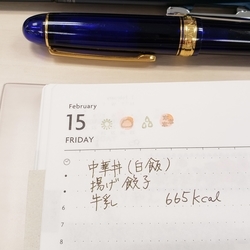 f:id:pochi0812:20190216222001j:plain:left