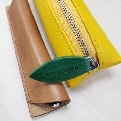 f:id:pochi0812:20190216222010j:plain