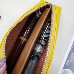 f:id:pochi0812:20190216222014j:plain