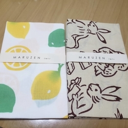 f:id:pochi0812:20190216222018j:plain