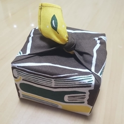 f:id:pochi0812:20190217102754j:plain:left