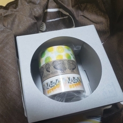 f:id:pochi0812:20190217102758j:plain:left