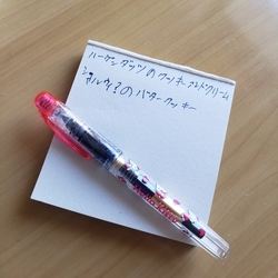 f:id:pochi0812:20190217102809j:plain:left