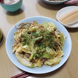 f:id:pochi0812:20190217103030j:plain