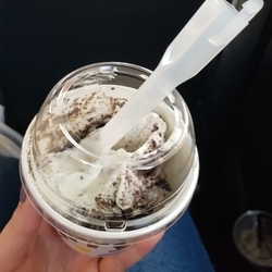 f:id:pochi0812:20190222165247j:plain:left