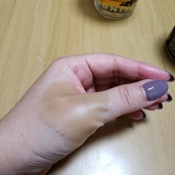 f:id:pochi0812:20190301183611j:plain:left