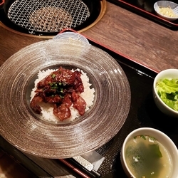 f:id:pochi0812:20190301183948j:plain
