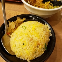 f:id:pochi0812:20190314115259j:plain