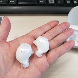 f:id:pochi0812:20190318074038j:plain:left