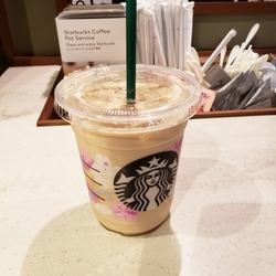 f:id:pochi0812:20190318085113j:plain:left