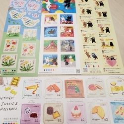 f:id:pochi0812:20190318085121j:plain:left