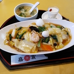 f:id:pochi0812:20190323104947j:plain