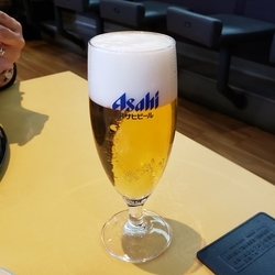 f:id:pochi0812:20190323104954j:plain